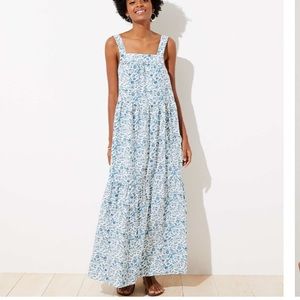 LOFT Dresses - LOFT dress seen on Gal Meets Glam LOFT Dresses - LOFT dress seen on Gal Meets Glam